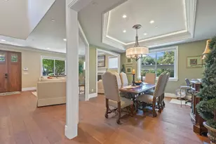 1529 Glenwood Ave, San Jose, CA 95125 - Photo 23