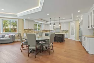 1529 Glenwood Ave, San Jose, CA 95125 - Photo 33