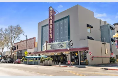 1529 Glenwood Ave, San Jose, CA 95125 - Photo 111