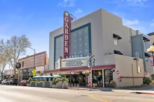 1529 Glenwood Ave, San Jose, CA 95125 - Photo 111