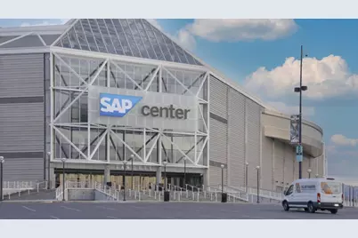 1529 Glenwood Ave, San Jose, CA 95125 - Photo 105