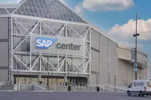 1529 Glenwood Ave, San Jose, CA 95125 - Photo 105