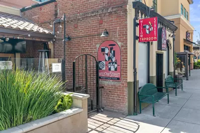 1529 Glenwood Ave, San Jose, CA 95125 - Photo 109