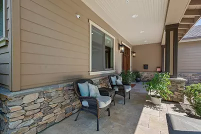 1529 Glenwood Ave, San Jose, CA 95125 - Photo 11