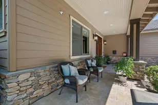 1529 Glenwood Ave, San Jose, CA 95125 - Photo 11