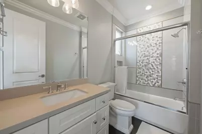 1529 Glenwood Ave, San Jose, CA 95125 - Photo 67