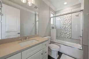 1529 Glenwood Ave, San Jose, CA 95125 - Photo 67