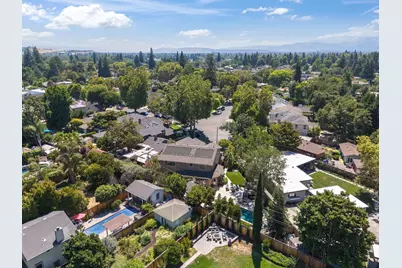 1529 Glenwood Ave, San Jose, CA 95125 - Photo 103