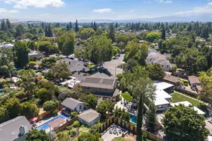 1529 Glenwood Ave, San Jose, CA 95125 - Photo 103