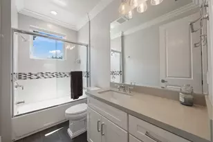 1529 Glenwood Ave, San Jose, CA 95125 - Photo 59