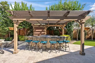 1529 Glenwood Ave, San Jose, CA 95125 - Photo 71