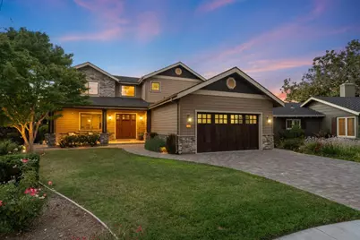 1529 Glenwood Ave, San Jose, CA 95125 - Photo 1