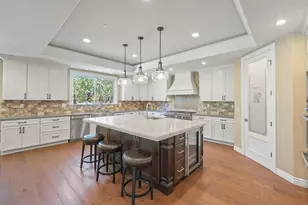 1529 Glenwood Ave, San Jose, CA 95125 - Photo 35