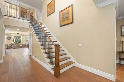 1529 Glenwood Ave, San Jose, CA 95125 - Photo 45