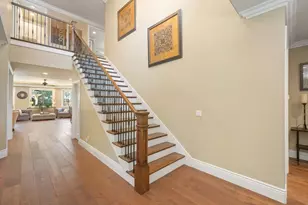 1529 Glenwood Ave, San Jose, CA 95125 - Photo 45