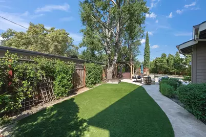 1529 Glenwood Ave, San Jose, CA 95125 - Photo 85