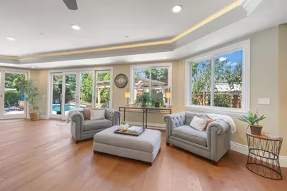 1529 Glenwood Ave, San Jose, CA 95125 - Photo 31