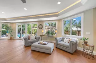 1529 Glenwood Ave, San Jose, CA 95125 - Photo 31