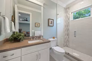 1529 Glenwood Ave, San Jose, CA 95125 - Photo 43