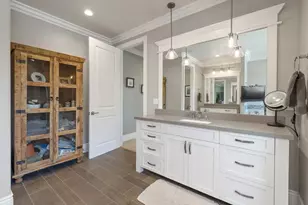 1529 Glenwood Ave, San Jose, CA 95125 - Photo 55