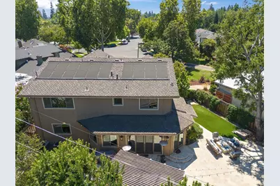 1529 Glenwood Ave, San Jose, CA 95125 - Photo 97