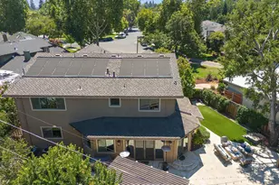 1529 Glenwood Ave, San Jose, CA 95125 - Photo 97