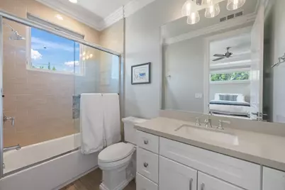 1529 Glenwood Ave, San Jose, CA 95125 - Photo 63