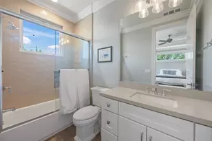 1529 Glenwood Ave, San Jose, CA 95125 - Photo 63