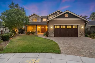 1529 Glenwood Ave, San Jose, CA 95125 - Photo 7