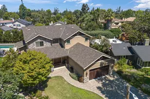 1529 Glenwood Ave, San Jose, CA 95125 - Photo 93