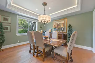 1529 Glenwood Ave, San Jose, CA 95125 - Photo 21