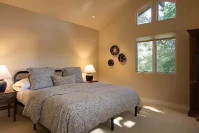 5466 Quail Way, Carmel, CA 93923 - Photo 41