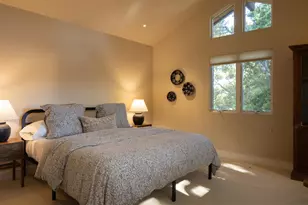5466 Quail Way, Carmel, CA 93923 - Photo 41