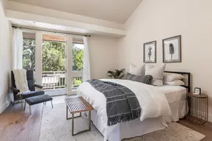 5466 Quail Way, Carmel, CA 93923 - Photo 25