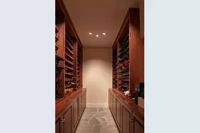 5466 Quail Way, Carmel, CA 93923 - Photo 31