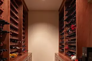 5466 Quail Way, Carmel, CA 93923 - Photo 31