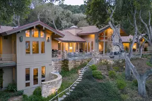 5466 Quail Way, Carmel, CA 93923 - Photo 41