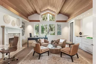 5466 Quail Way, Carmel, CA 93923 - Photo 23