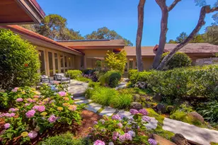 5466 Quail Way, Carmel, CA 93923 - Photo 3