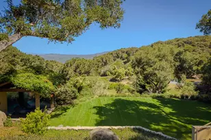 5466 Quail Way, Carmel, CA 93923 - Photo 35