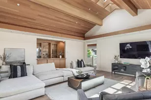 5466 Quail Way, Carmel, CA 93923 - Photo 15