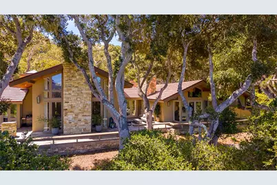 5466 Quail Way, Carmel, CA 93923 - Photo 43