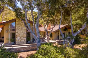 5466 Quail Way, Carmel, CA 93923 - Photo 43