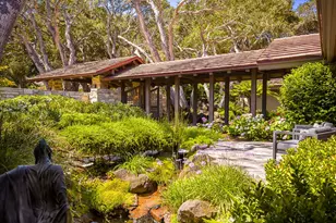 5466 Quail Way, Carmel, CA 93923 - Photo 5