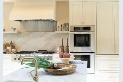 5466 Quail Way, Carmel, CA 93923 - Photo 11