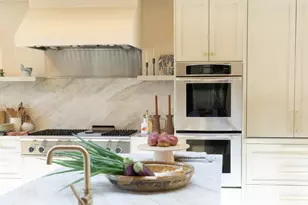 5466 Quail Way, Carmel, CA 93923 - Photo 11