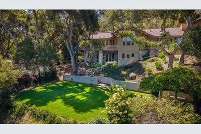 5466 Quail Way, Carmel, CA 93923 - Photo 33