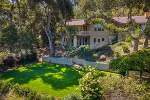 5466 Quail Way, Carmel, CA 93923 - Photo 33