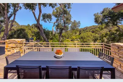 5466 Quail Way, Carmel, CA 93923 - Photo 13