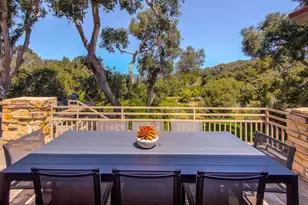 5466 Quail Way, Carmel, CA 93923 - Photo 13